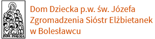 link boleslawiec.elzbietanki.wroclaw.pl