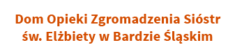 link bardo.elzbietanki.wroclaw.pl