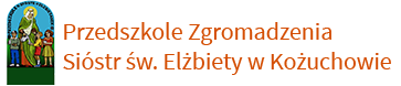 link kozuchow.elzbietanki.wroclaw.pl