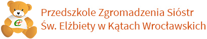 link katywroc.elzbietanki.wroclaw.pl