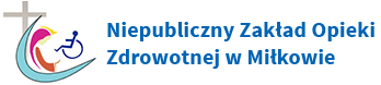 link milkow.elzbietanki.wroclaw.pl