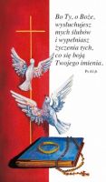 Odnowa Jubileuszowa Sióstr Elżbietanek 23.06-5.07.2025 r.